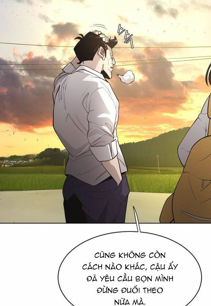 Kĩ Nguyên Của Anh Hùng Chap 94 - Next Chap 95