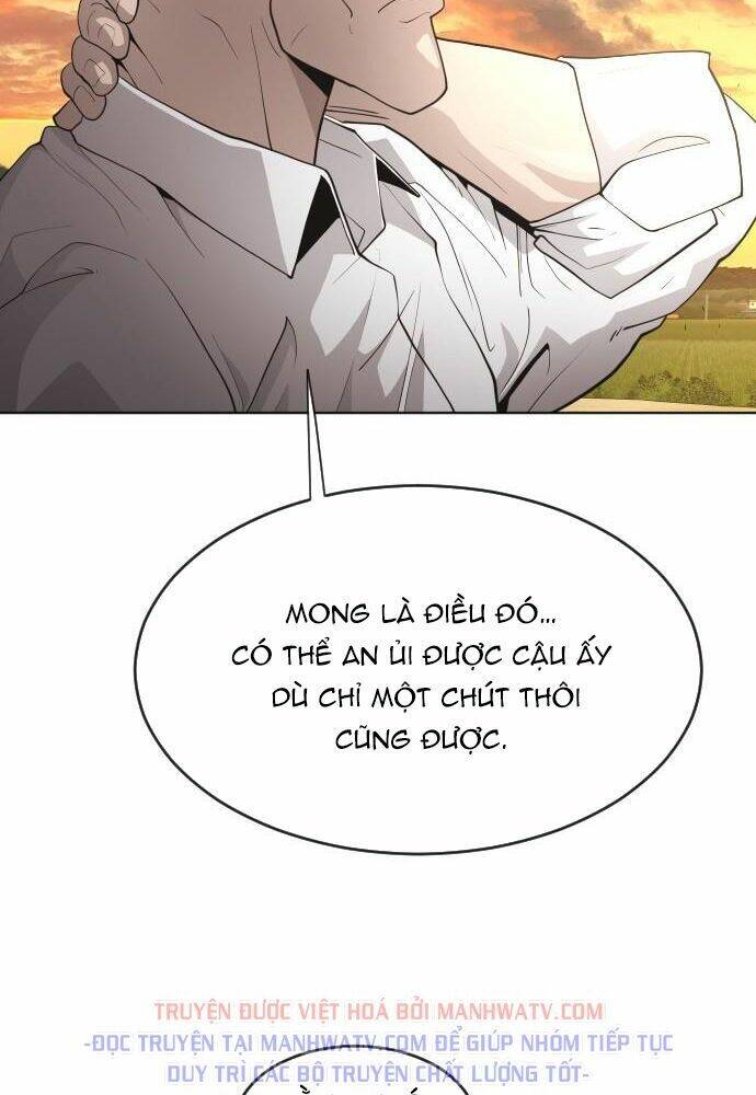 Kĩ Nguyên Của Anh Hùng Chap 94 - Next Chap 95