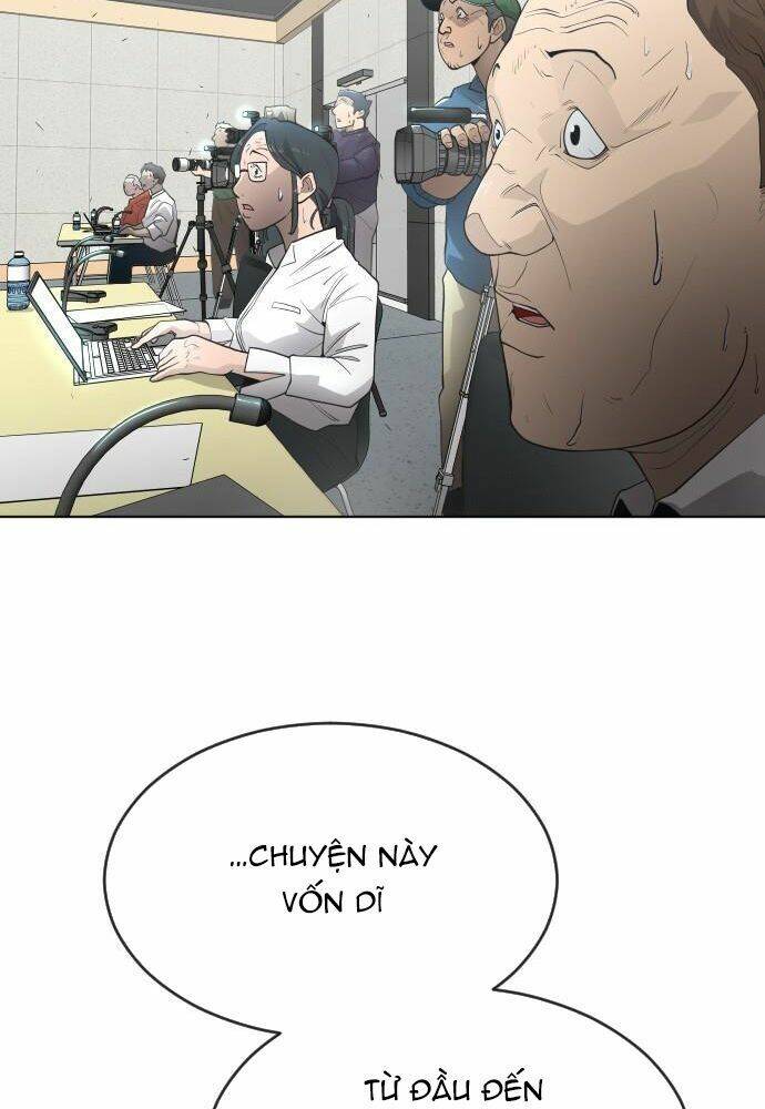 Kĩ Nguyên Của Anh Hùng Chap 95 - Next Chap 96