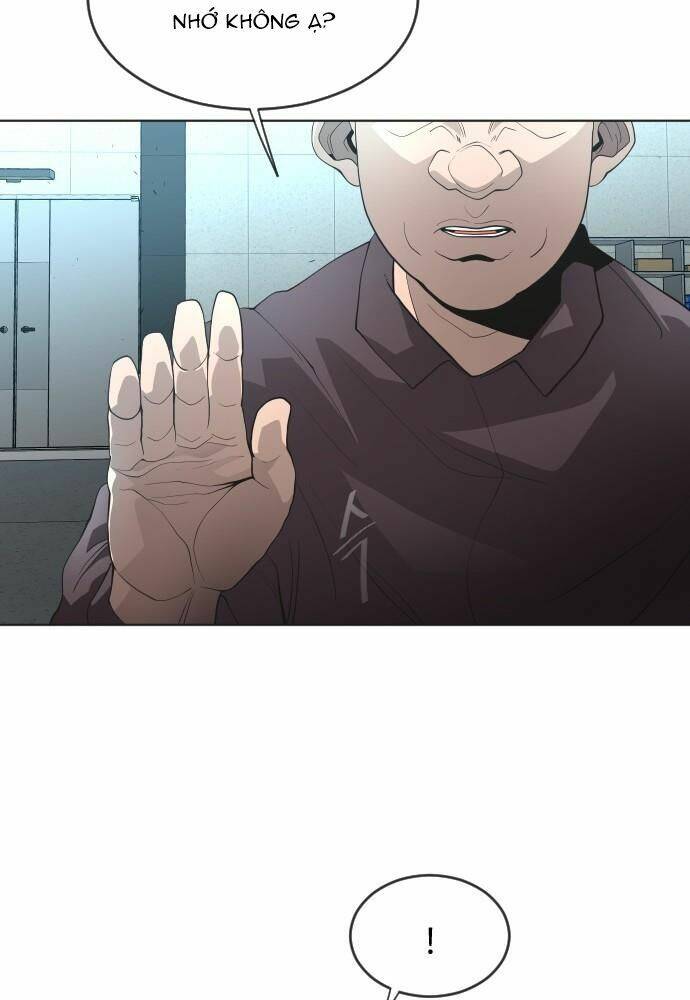 Kĩ Nguyên Của Anh Hùng Chap 95 - Next Chap 96