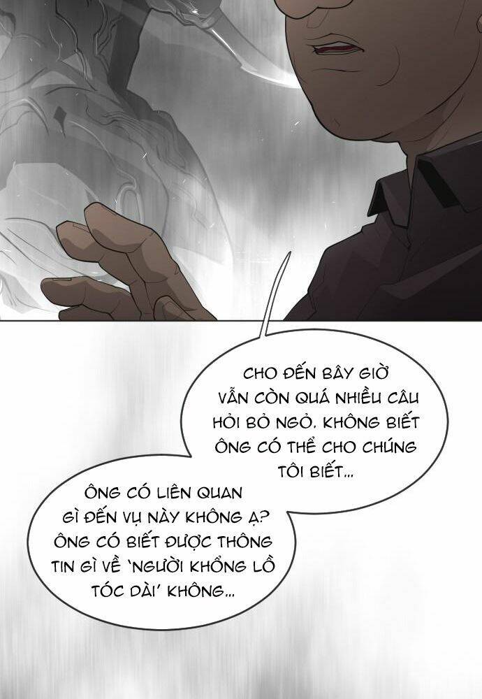 Kĩ Nguyên Của Anh Hùng Chap 95 - Next Chap 96