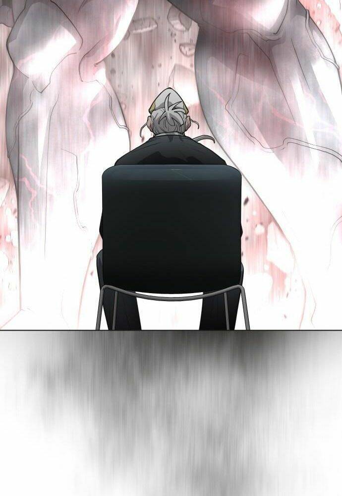 Kĩ Nguyên Của Anh Hùng Chap 95 - Next Chap 96