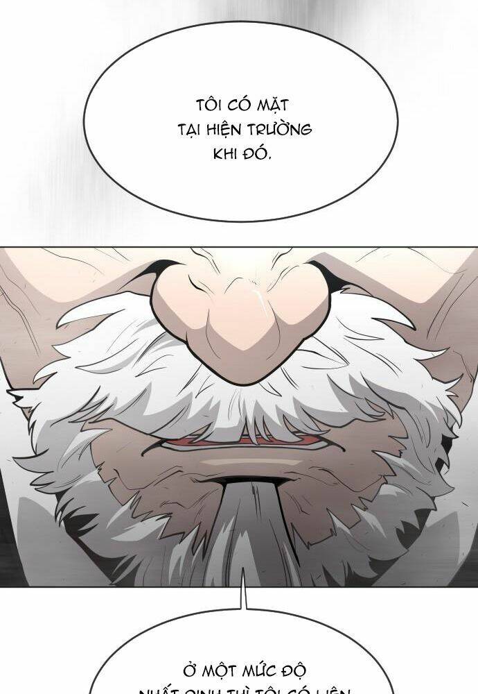 Kĩ Nguyên Của Anh Hùng Chap 95 - Next Chap 96