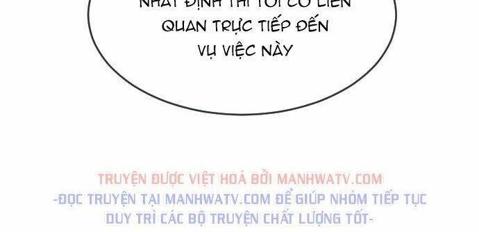 Kĩ Nguyên Của Anh Hùng Chap 95 - Next Chap 96