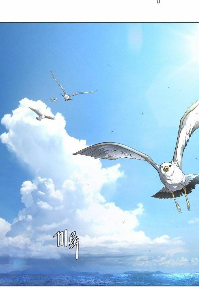 Kĩ Nguyên Của Anh Hùng Chap 95 - Next Chap 96