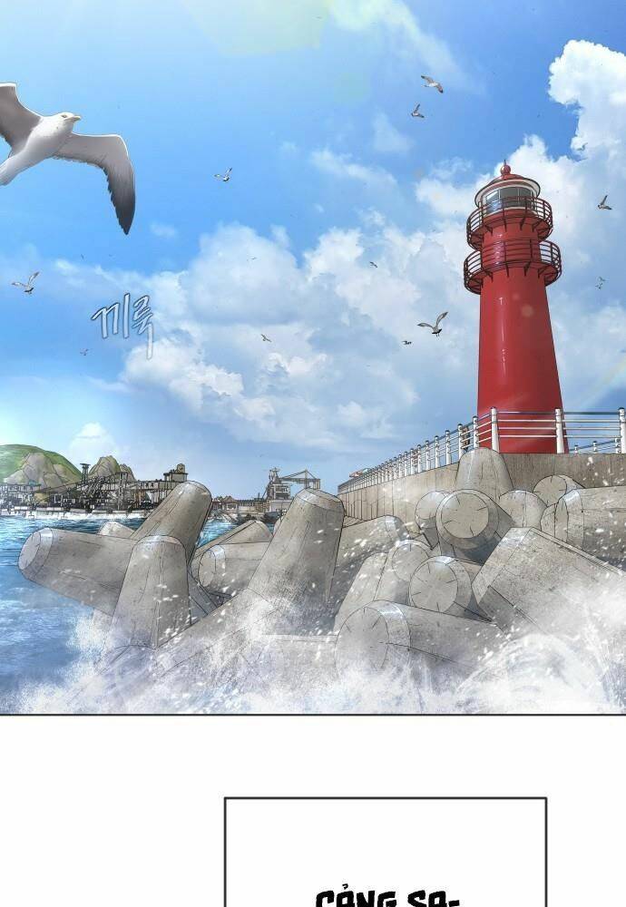 Kĩ Nguyên Của Anh Hùng Chap 95 - Next Chap 96