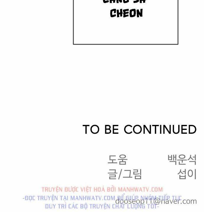 Kĩ Nguyên Của Anh Hùng Chap 95 - Next Chap 96