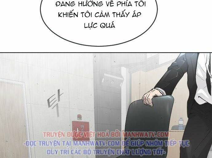 Kĩ Nguyên Của Anh Hùng Chap 95 - Next Chap 96