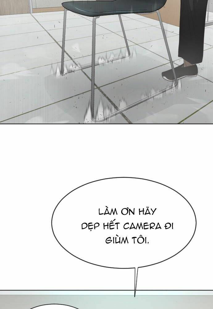 Kĩ Nguyên Của Anh Hùng Chap 95 - Next Chap 96