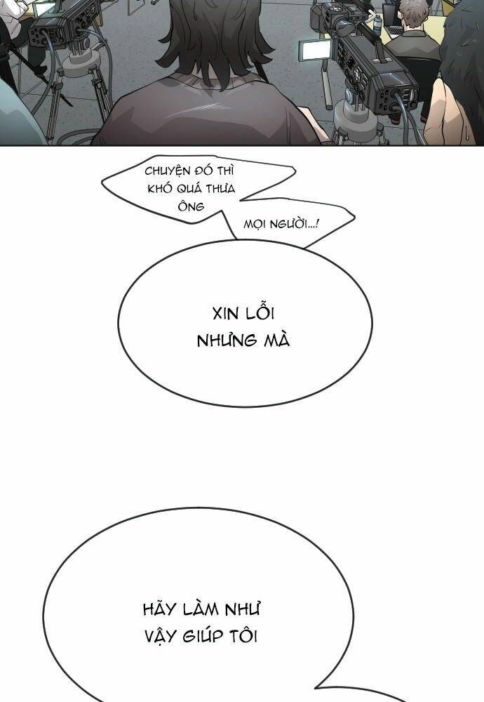 Kĩ Nguyên Của Anh Hùng Chap 95 - Next Chap 96