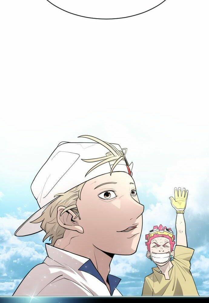 Kĩ Nguyên Của Anh Hùng Chap 95 - Next Chap 96