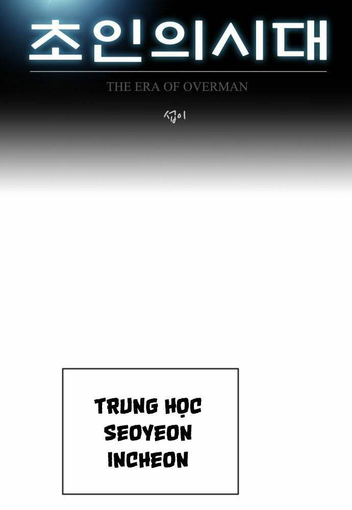 Kĩ Nguyên Của Anh Hùng Chap 95 - Next Chap 96