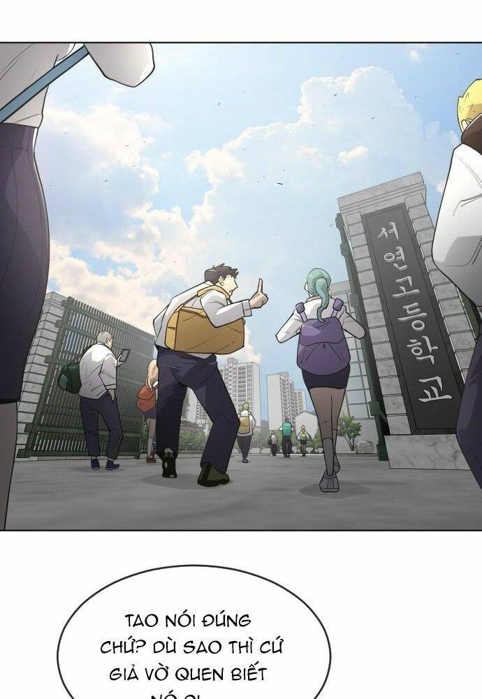 Kĩ Nguyên Của Anh Hùng Chap 95 - Next Chap 96