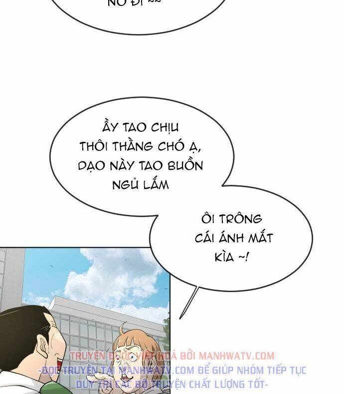 Kĩ Nguyên Của Anh Hùng Chap 95 - Next Chap 96