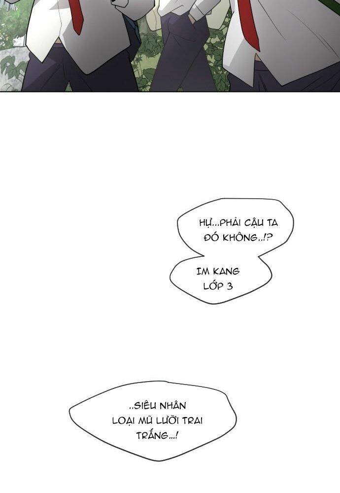 Kĩ Nguyên Của Anh Hùng Chap 95 - Next Chap 96