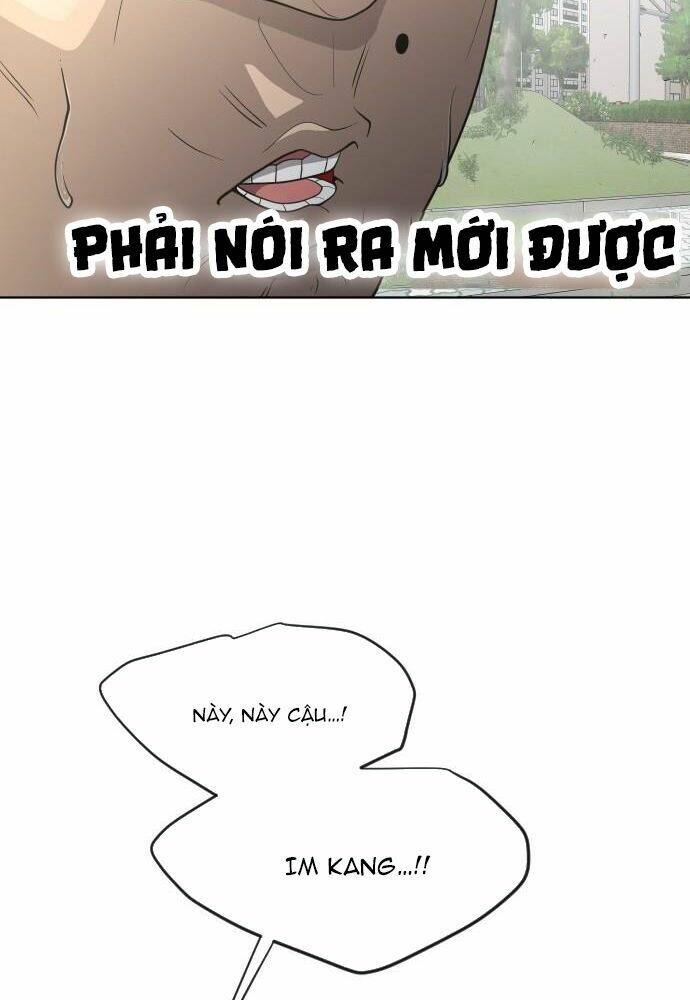 Kĩ Nguyên Của Anh Hùng Chap 95 - Next Chap 96