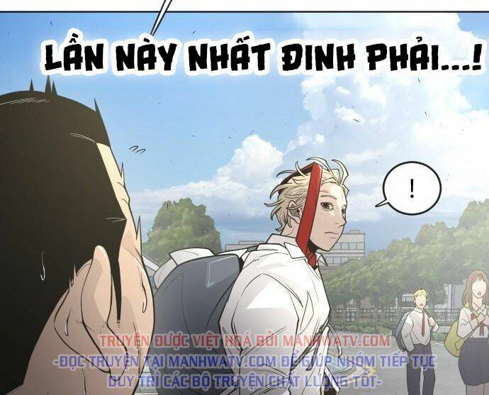 Kĩ Nguyên Của Anh Hùng Chap 95 - Next Chap 96