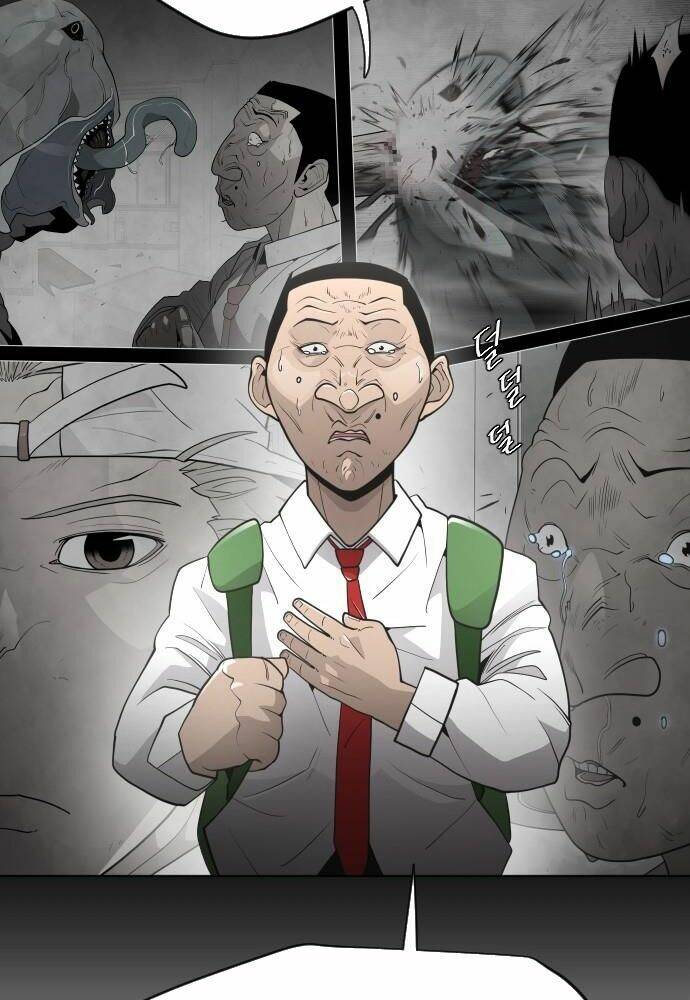 Kĩ Nguyên Của Anh Hùng Chap 95 - Next Chap 96