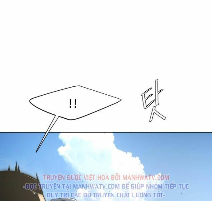 Kĩ Nguyên Của Anh Hùng Chap 95 - Next Chap 96