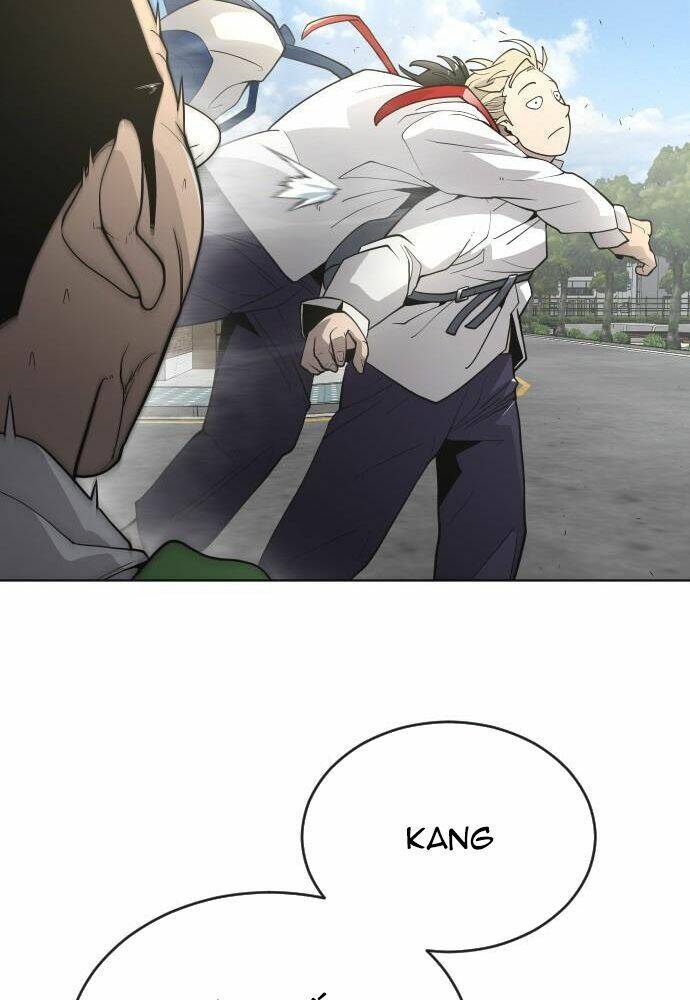 Kĩ Nguyên Của Anh Hùng Chap 95 - Next Chap 96