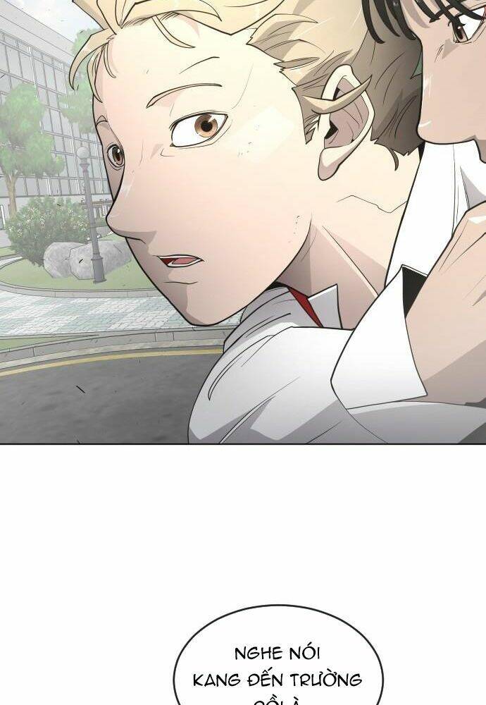 Kĩ Nguyên Của Anh Hùng Chap 95 - Next Chap 96