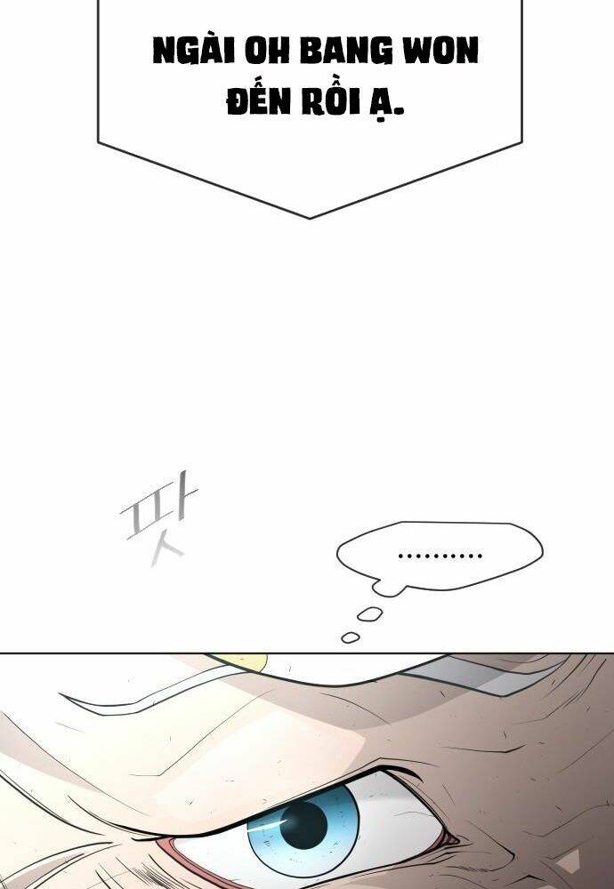 Kĩ Nguyên Của Anh Hùng Chap 95 - Next Chap 96