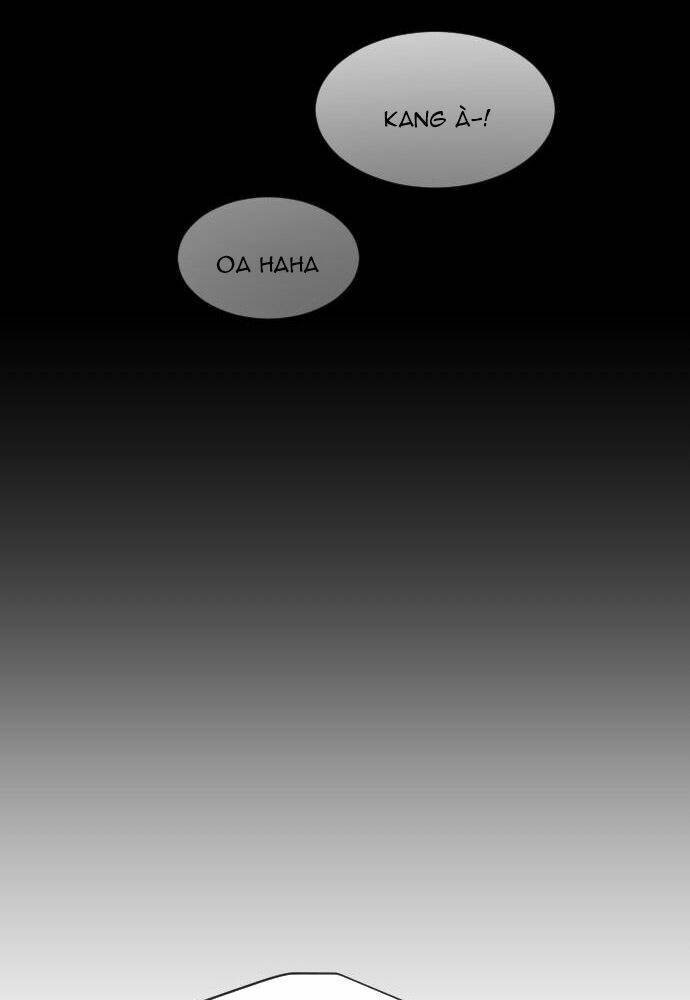 Kĩ Nguyên Của Anh Hùng Chap 95 - Next Chap 96