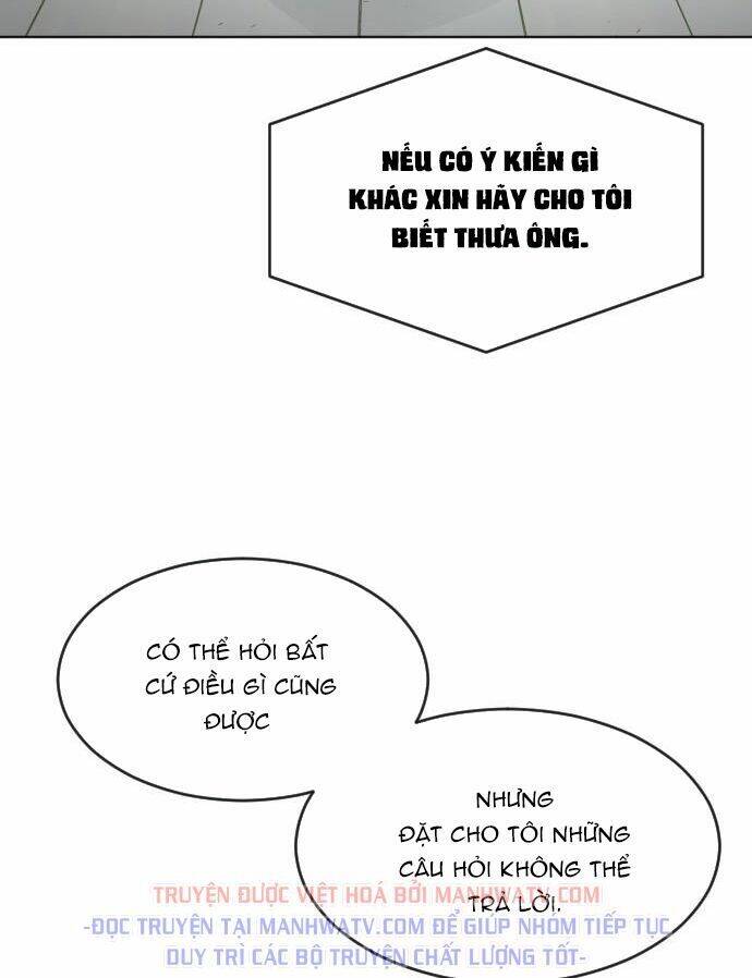 Kĩ Nguyên Của Anh Hùng Chap 95 - Next Chap 96