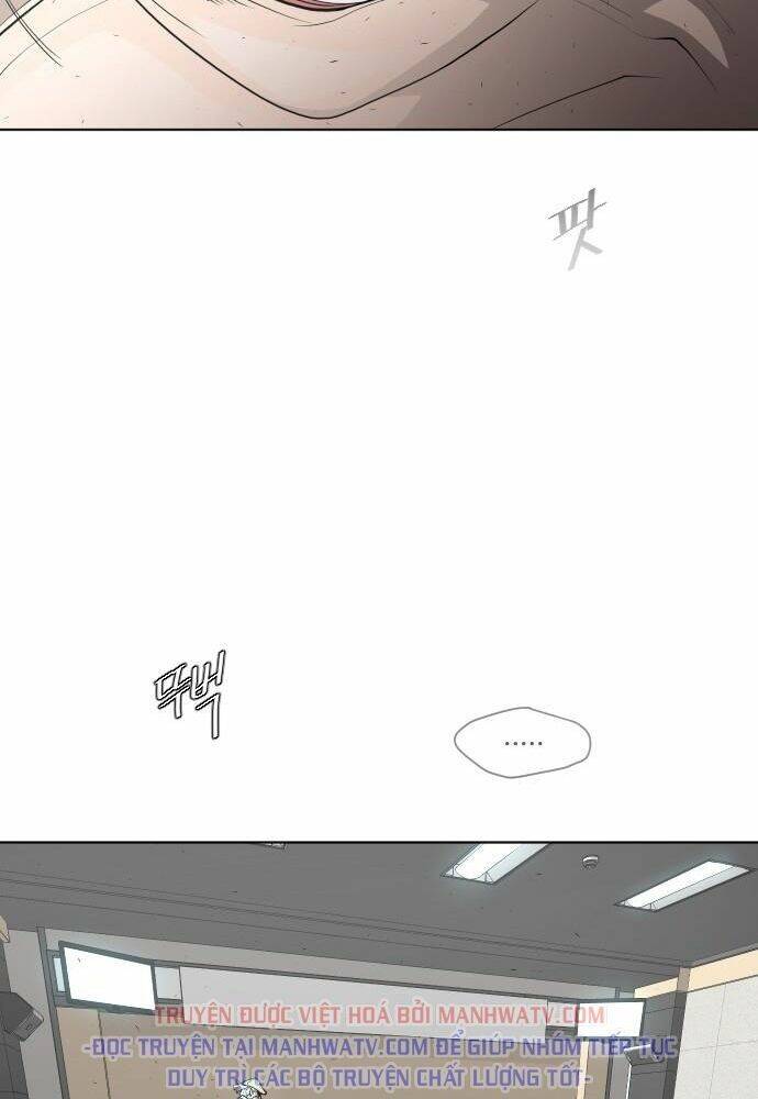 Kĩ Nguyên Của Anh Hùng Chap 95 - Next Chap 96