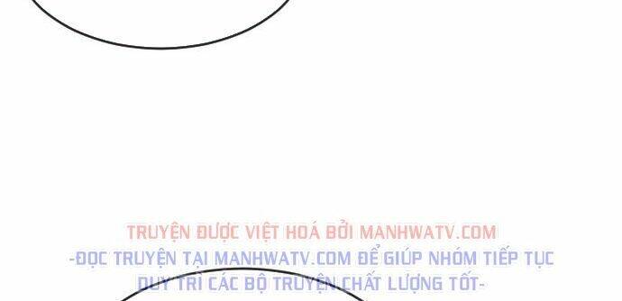 Kĩ Nguyên Của Anh Hùng Chap 95 - Next Chap 96