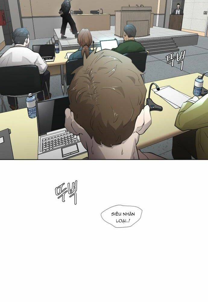 Kĩ Nguyên Của Anh Hùng Chap 95 - Next Chap 96