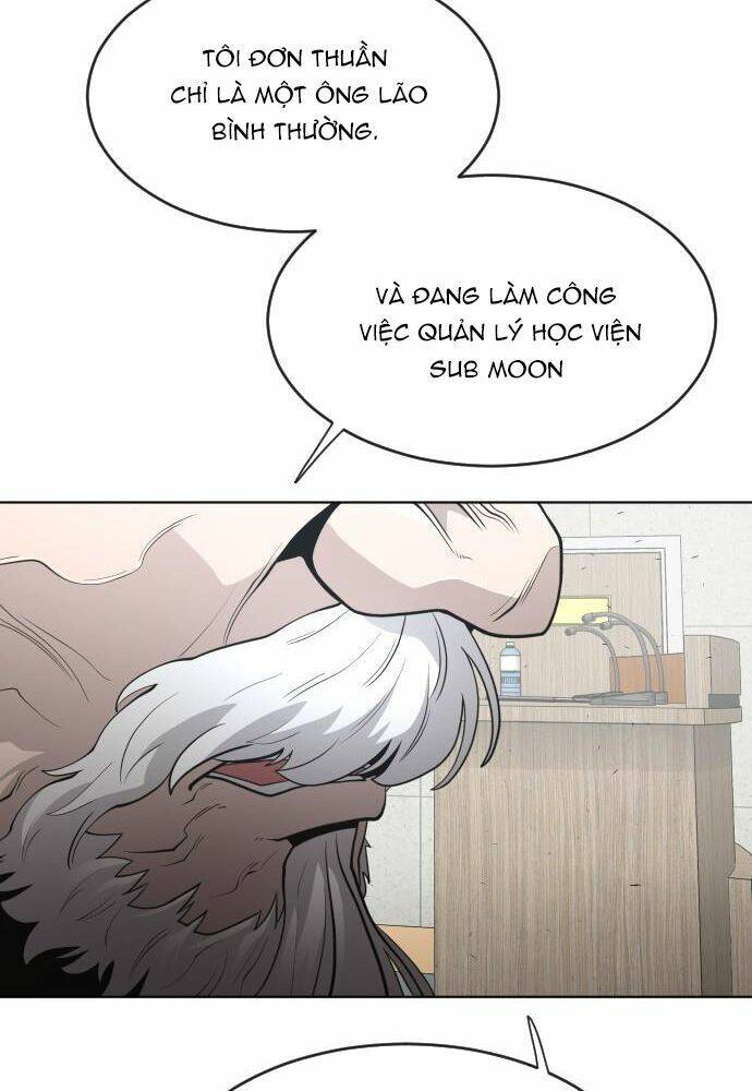 Kĩ Nguyên Của Anh Hùng Chap 95 - Next Chap 96