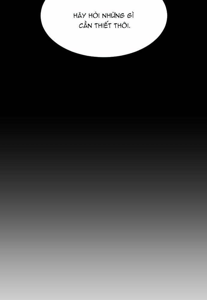 Kĩ Nguyên Của Anh Hùng Chap 95 - Next Chap 96