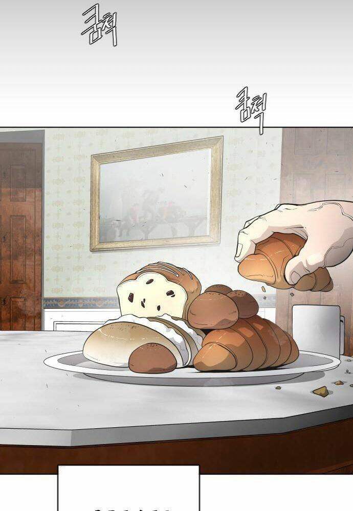 Kĩ Nguyên Của Anh Hùng Chap 95 - Next Chap 96