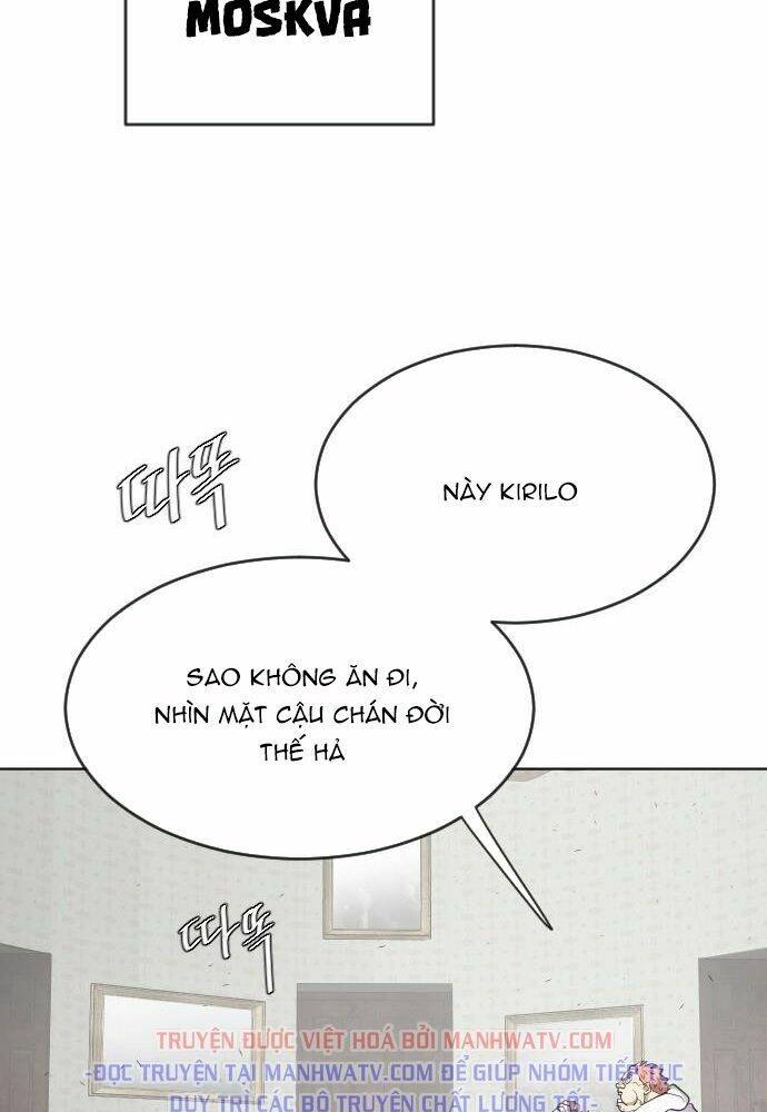 Kĩ Nguyên Của Anh Hùng Chap 95 - Next Chap 96