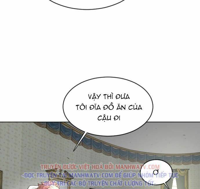 Kĩ Nguyên Của Anh Hùng Chap 95 - Next Chap 96