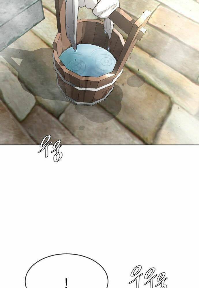 Kĩ Nguyên Của Anh Hùng Chap 95 - Next Chap 96