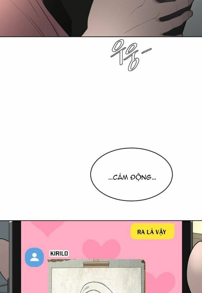 Kĩ Nguyên Của Anh Hùng Chap 95 - Next Chap 96