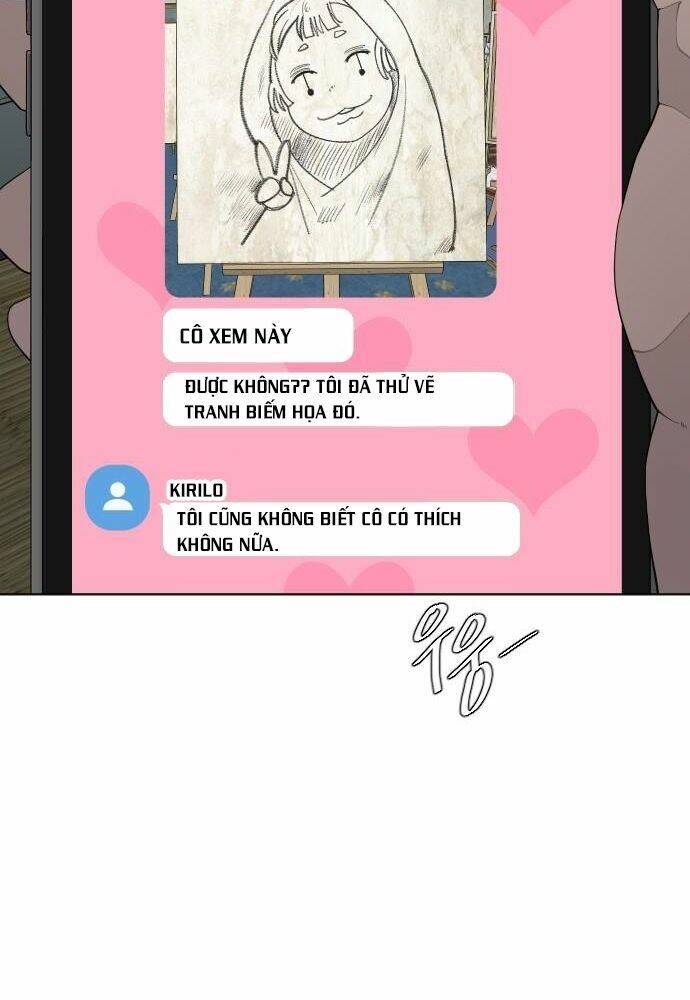 Kĩ Nguyên Của Anh Hùng Chap 95 - Next Chap 96