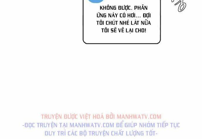 Kĩ Nguyên Của Anh Hùng Chap 95 - Next Chap 96