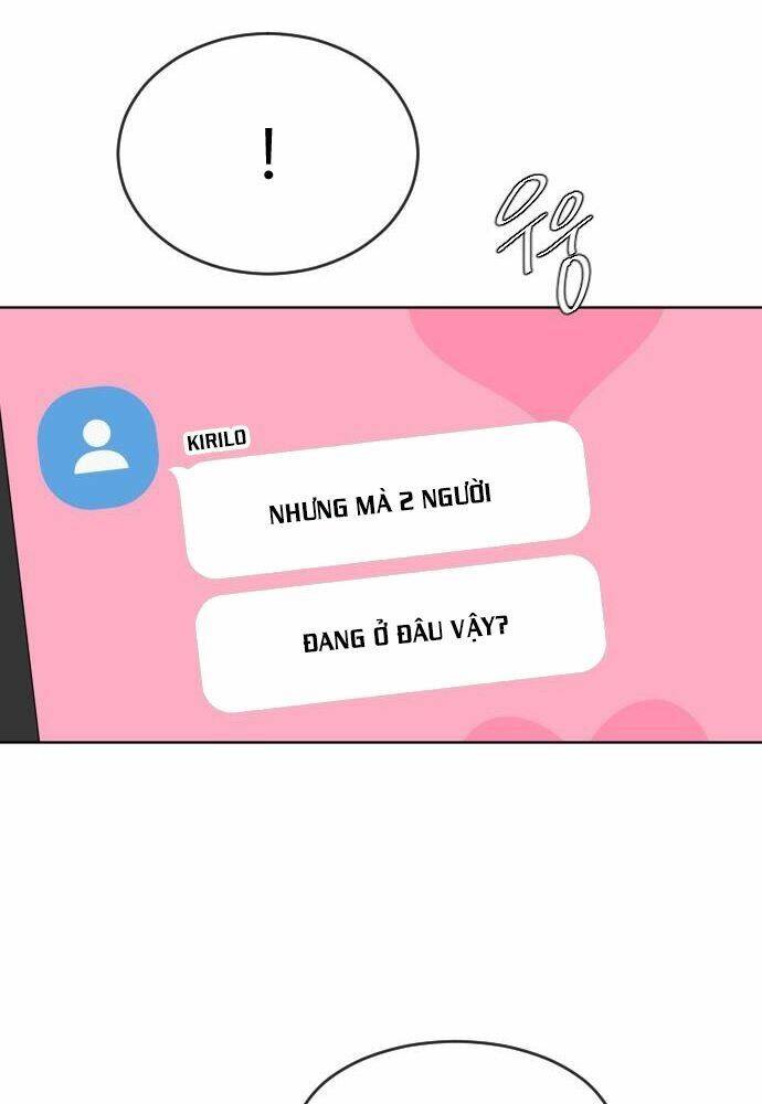 Kĩ Nguyên Của Anh Hùng Chap 95 - Next Chap 96