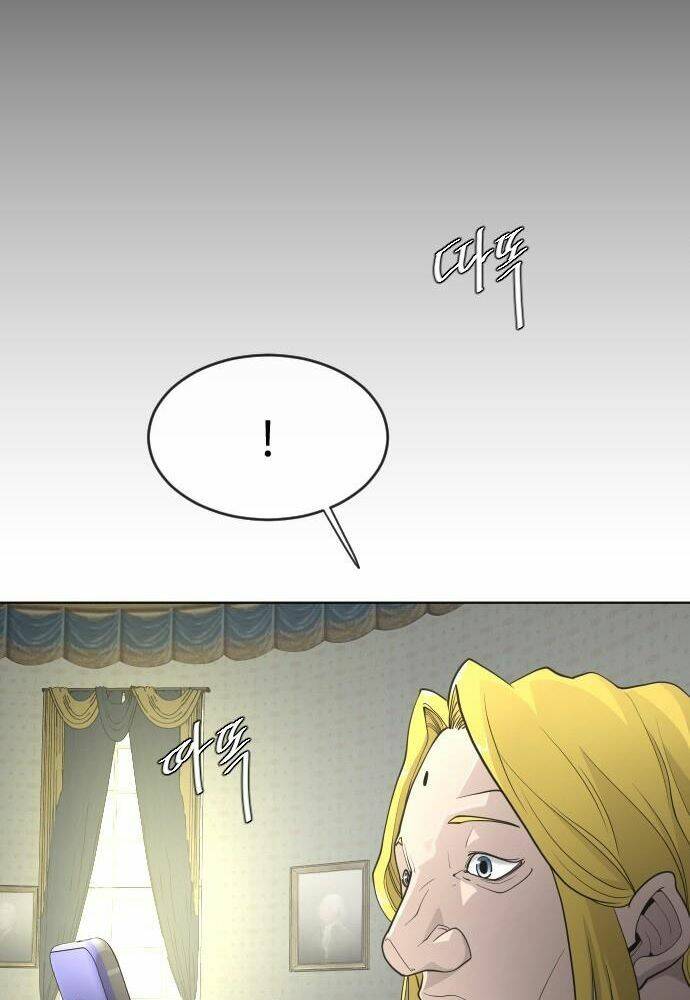 Kĩ Nguyên Của Anh Hùng Chap 95 - Next Chap 96