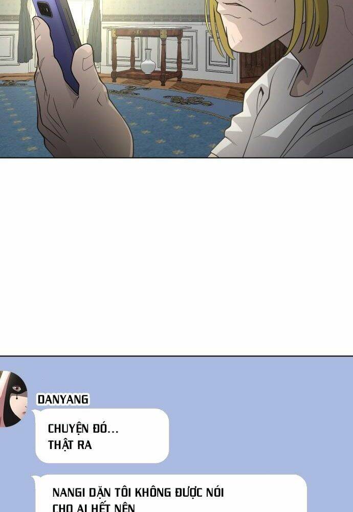 Kĩ Nguyên Của Anh Hùng Chap 95 - Next Chap 96