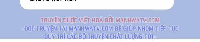 Kĩ Nguyên Của Anh Hùng Chap 95 - Next Chap 96