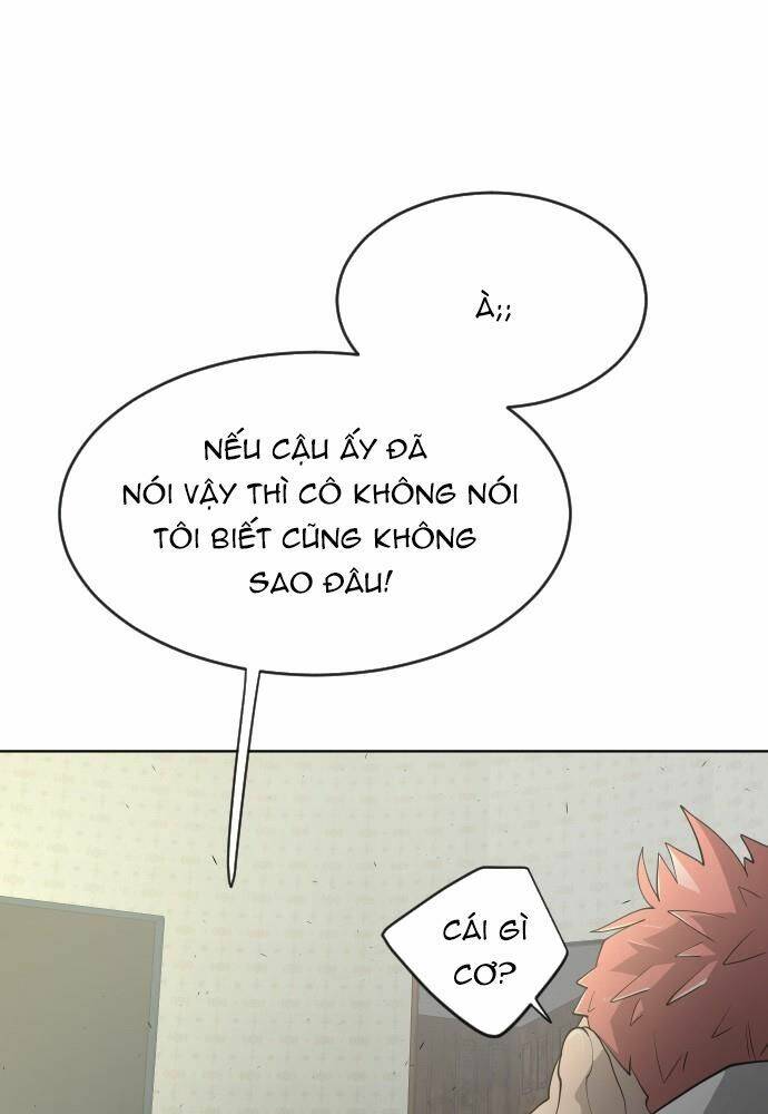 Kĩ Nguyên Của Anh Hùng Chap 95 - Next Chap 96