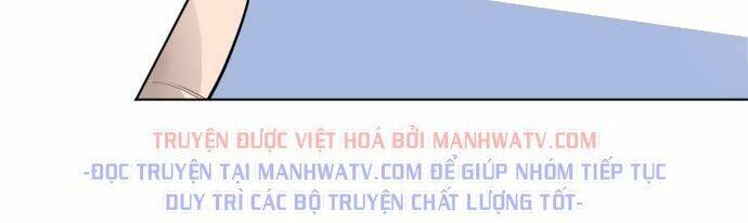 Kĩ Nguyên Của Anh Hùng Chap 95 - Next Chap 96