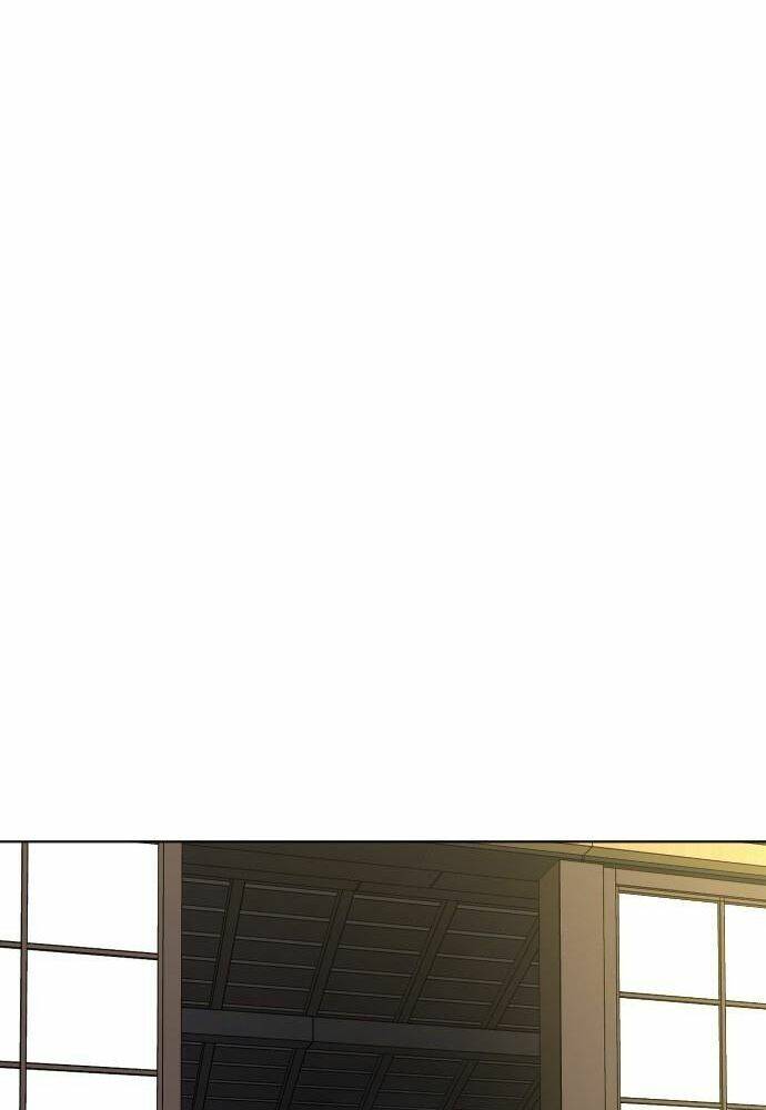 Kĩ Nguyên Của Anh Hùng Chap 95 - Next Chap 96