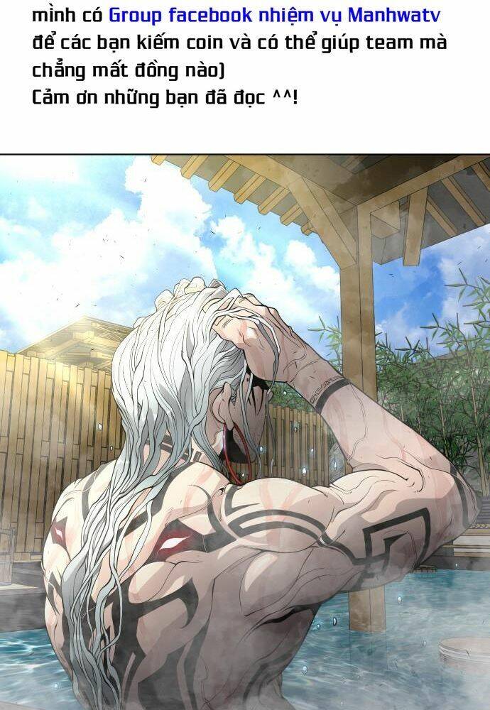 Kĩ Nguyên Của Anh Hùng Chap 95 - Next Chap 96