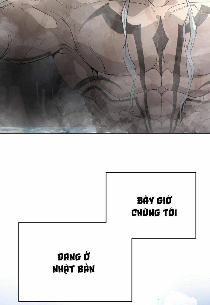 Kĩ Nguyên Của Anh Hùng Chap 95 - Next Chap 96