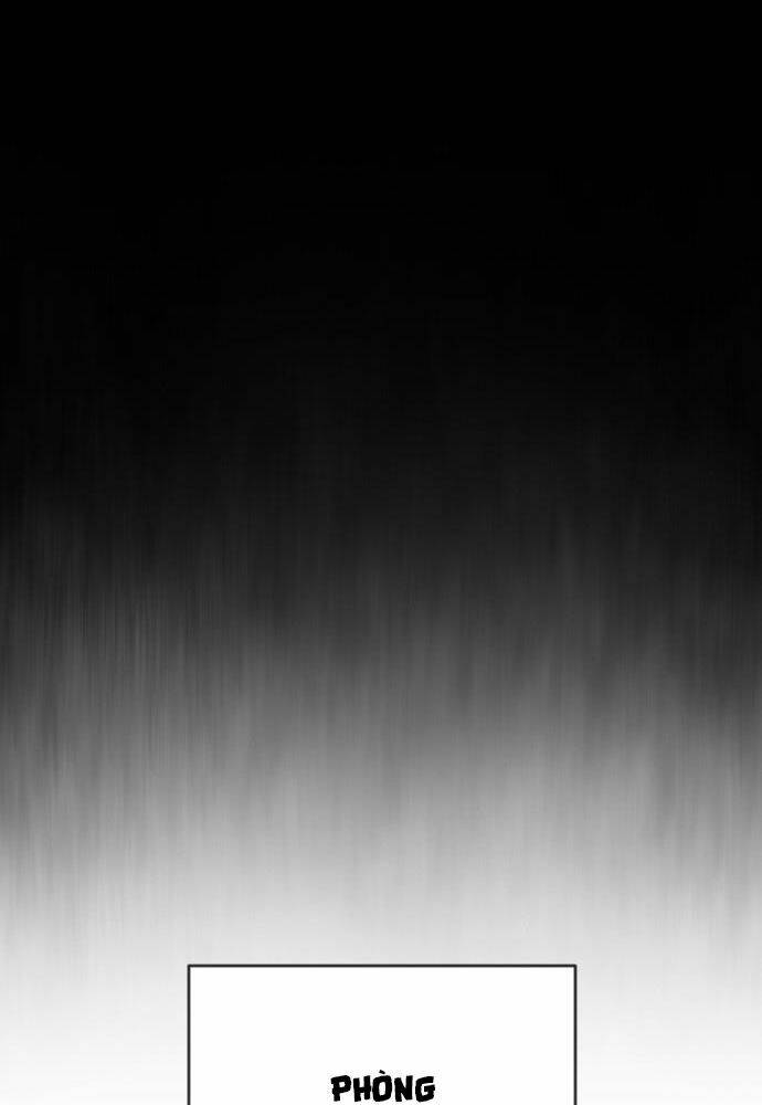 Kĩ Nguyên Của Anh Hùng Chap 95 - Next Chap 96